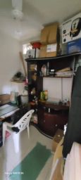 https://img.olx.com.br/thumbs256x256/60/608569020363521.jpg