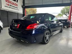 https://img.olx.com.br/thumbs256x256/60/608570041969182.jpg