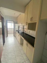https://img.olx.com.br/thumbs256x256/60/608570638063664.jpg