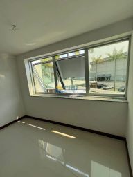 https://img.olx.com.br/thumbs256x256/60/608571750548369.jpg