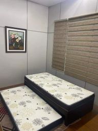 https://img.olx.com.br/thumbs256x256/60/608574389759385.jpg
