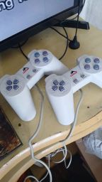 https://img.olx.com.br/thumbs256x256/60/608574872067890.jpg