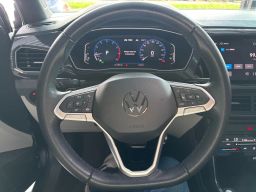 https://img.olx.com.br/thumbs256x256/60/608576370267366.jpg