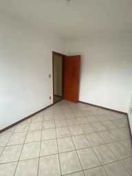 https://img.olx.com.br/thumbs256x256/60/608576396315069.jpg