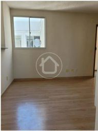 https://img.olx.com.br/thumbs256x256/60/608576527135059.jpg
