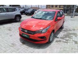 https://img.olx.com.br/thumbs256x256/60/608577407949667.jpg