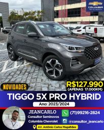 https://img.olx.com.br/thumbs256x256/60/608577756311894.jpg