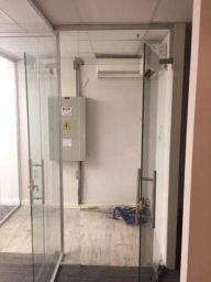 https://img.olx.com.br/thumbs256x256/60/608579158275705.jpg
