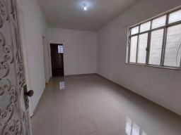 https://img.olx.com.br/thumbs256x256/60/608579400701772.jpg