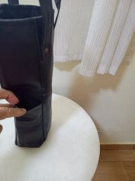 https://img.olx.com.br/thumbs256x256/60/608580040199591.jpg