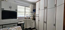 https://img.olx.com.br/thumbs256x256/60/608581523966523.jpg