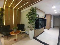https://img.olx.com.br/thumbs256x256/60/608582408132188.jpg