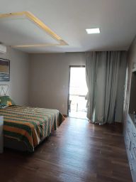 https://img.olx.com.br/thumbs256x256/60/608583260986795.jpg