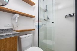 https://img.olx.com.br/thumbs256x256/60/608584041156791.jpg