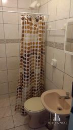 https://img.olx.com.br/thumbs256x256/60/608586020708036.jpg