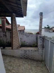 https://img.olx.com.br/thumbs256x256/60/608588282808292.jpg