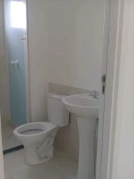 https://img.olx.com.br/thumbs256x256/60/608588757190752.jpg