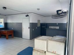https://img.olx.com.br/thumbs256x256/60/608588883526175.jpg