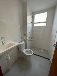 https://img.olx.com.br/thumbs256x256/60/608589761644940.jpg