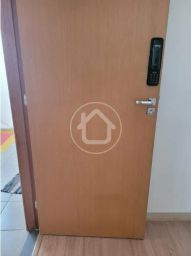https://img.olx.com.br/thumbs256x256/60/608589880554089.jpg