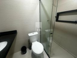 https://img.olx.com.br/thumbs256x256/60/608590288796076.jpg