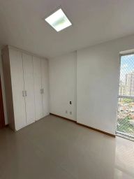 https://img.olx.com.br/thumbs256x256/60/608590408794345.jpg