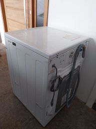 https://img.olx.com.br/thumbs256x256/60/608591272817911.jpg