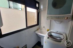 https://img.olx.com.br/thumbs256x256/60/608591403472008.jpg