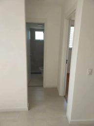 https://img.olx.com.br/thumbs256x256/60/608592397779689.jpg