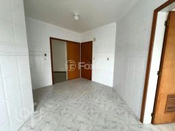 https://img.olx.com.br/thumbs256x256/60/608593527097228.jpg