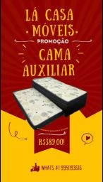 https://img.olx.com.br/thumbs256x256/60/608594028591356.jpg