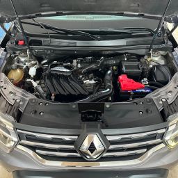 https://img.olx.com.br/thumbs256x256/60/608594164250260.jpg