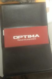 https://img.olx.com.br/thumbs256x256/60/608594380136654.jpg
