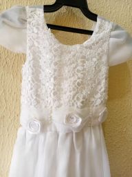 https://img.olx.com.br/thumbs256x256/60/608595502964363.jpg