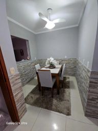 https://img.olx.com.br/thumbs256x256/60/608595522740966.jpg