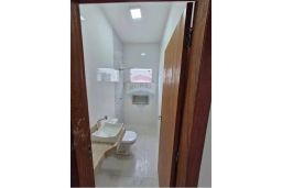https://img.olx.com.br/thumbs256x256/60/608599767501159.jpg
