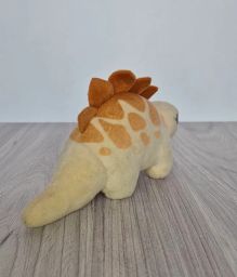 https://img.olx.com.br/thumbs256x256/60/608602089697976.jpg