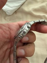 https://img.olx.com.br/thumbs256x256/60/608603310181647.jpg