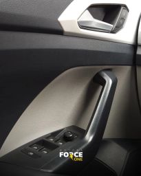https://img.olx.com.br/thumbs256x256/60/608603537125890.jpg