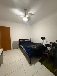 https://img.olx.com.br/thumbs256x256/60/608604326816899.jpg