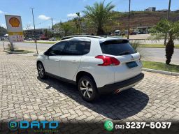 https://img.olx.com.br/thumbs256x256/60/608604691396162.jpg