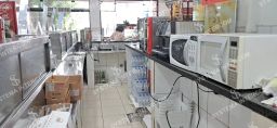 https://img.olx.com.br/thumbs256x256/60/608606684216898.jpg