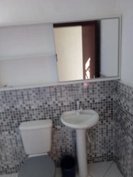 https://img.olx.com.br/thumbs256x256/60/608607544738474.jpg