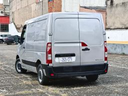 https://img.olx.com.br/thumbs256x256/60/608609890148539.jpg