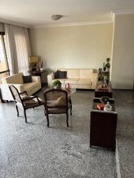 https://img.olx.com.br/thumbs256x256/60/608611423795012.jpg