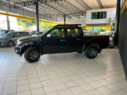 https://img.olx.com.br/thumbs256x256/60/608611665035228.jpg