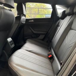 https://img.olx.com.br/thumbs256x256/60/608612190972268.jpg