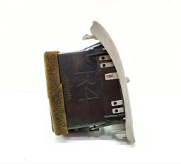 https://img.olx.com.br/thumbs256x256/60/608612693691197.jpg
