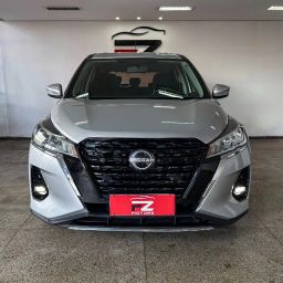 https://img.olx.com.br/thumbs256x256/60/608613888535084.jpg