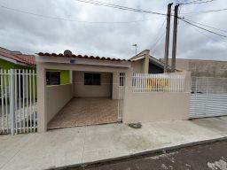 https://img.olx.com.br/thumbs256x256/60/608614678836883.jpg